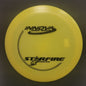 Starfire DX Plastic/Distance driver