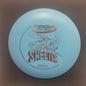Skeeter/DX Plastic