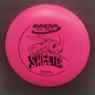 Skeeter/DX Plastic