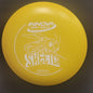 Skeeter/DX Plastic