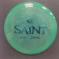 Saint/ Opto Air/ Fairway Driver