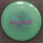 Pure/ Opto Air/ Putt and Approach