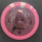 Astronaut/ Active Premium/ Les White Gremlin/ Distance Driver