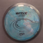 Wave/Proton Plastic/distance driver