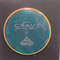 Crave/Proton/  Fairway Driver