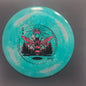 X3 Air Spectrum Plastic (Caroline Henderson)