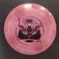 X3 Air Spectrum Plastic (Caroline Henderson)
