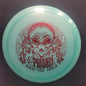 H7/Encounter Stamp/Hybrid Driver