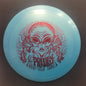 H7/Encounter Stamp/Hybrid Driver