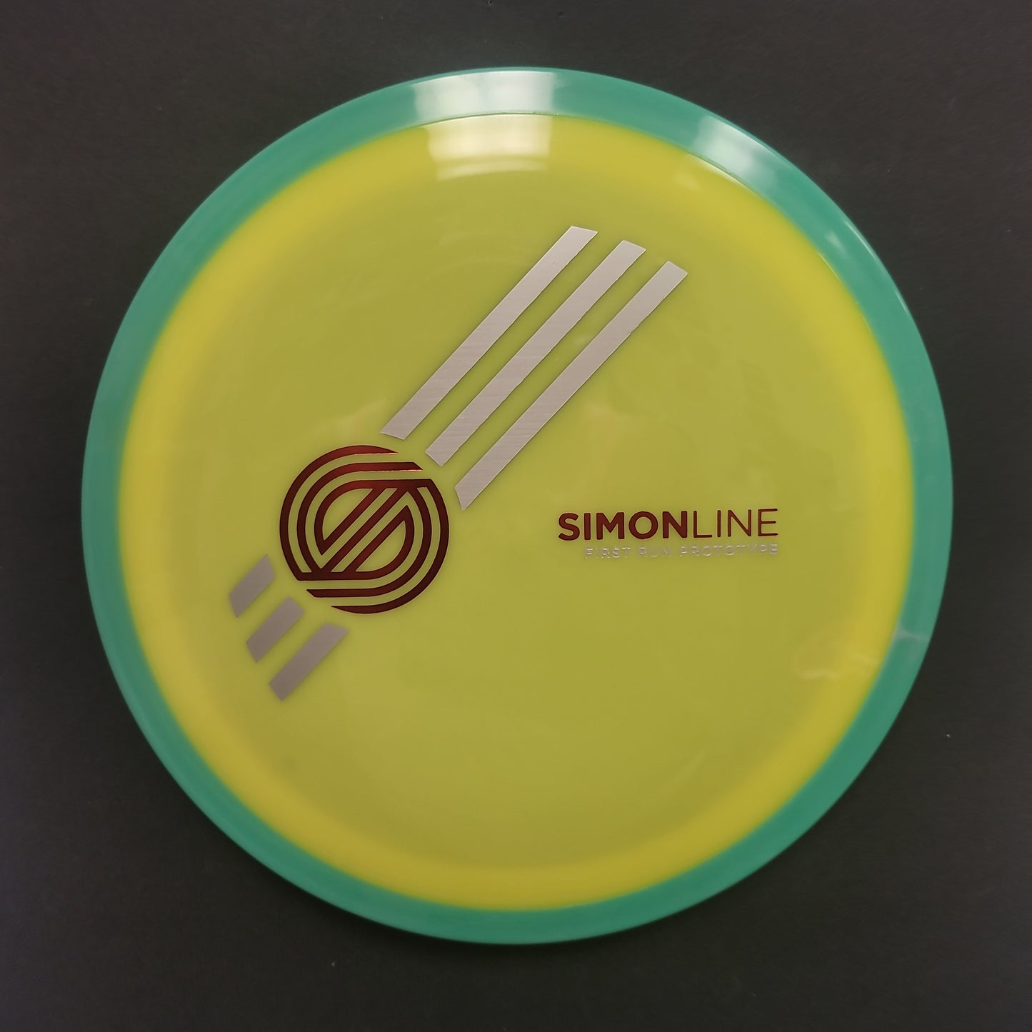 TIME-LAPSE/AXIOM NEUTRON/distance driver