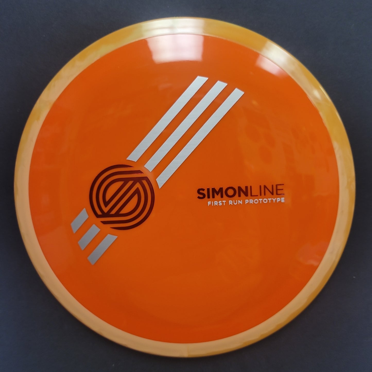 TIME-LAPSE/AXIOM NEUTRON/distance driver