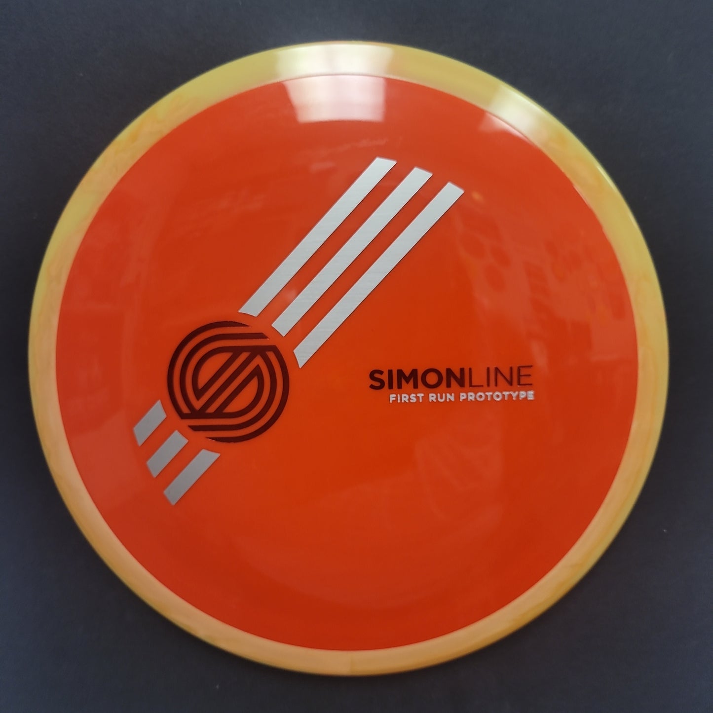 TIME-LAPSE/AXIOM NEUTRON/distance driver