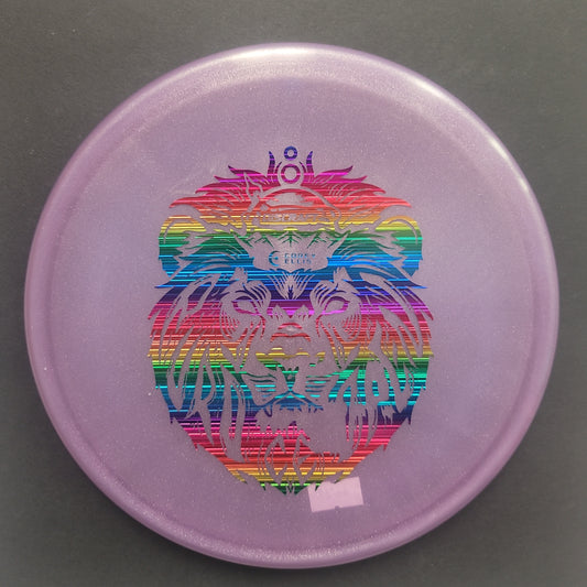 Zone/Z-line/shimmer/Cory Ellis