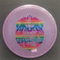Zone/Z-line/shimmer/Cory Ellis