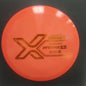 Avenger SS/ X line/ Distance driver