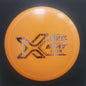 Heat/X-Line/Distance Driver