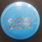 Heat/X-Line/Distance Driver