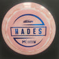 Hades/ ESP/ (Paul McBeth)/ Distance Driver