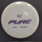 Pure Opto Putt and Approach
