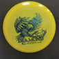 Diamond/Opto Air/Driver