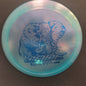 Jade/ Opto Glimmer/ Fairway Driver