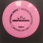 Defender/ Biofuzion/ Distance Driver