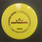 Defender/ Biofuzion/ Distance Driver