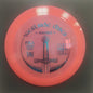 Sword/ VIP Air/ Distance Driver