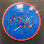 Time Lapse (Special Edition) Neutron plastic/ Distance Driver