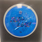 Time Lapse (Special Edition) Neutron plastic/ Distance Driver