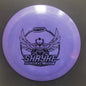 Shryke/GStar/Distance Driver