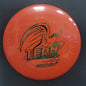 Tern GStar Distance Driver