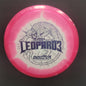 Leopard3/Halo Star /fairway driver