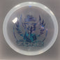 Zone/Cryztal Flex/Get Freaky/Brodie Smith