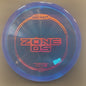 Zone OS Z-Line