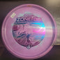 Zone OS Brodie Smith 2023  tour series