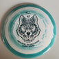 Grace 2023 Kristan Tattar/ Royal Grand Orbit/ Distance Driver