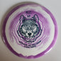 Grace 2023 Kristan Tattar/ Royal Grand Orbit/ Distance Driver