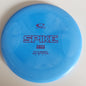 Spike/ Zero Medium/ Putt and Approach