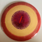 Enforcer/ Fuzion Raptor Eye/ Distance Driver