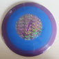 Enforcer/ Fuzion Raptor Eye/ Distance Driver