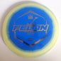 Felon 2x Ricky Wysoki Ignite stamp/ Supreme Orbit/ Fairway Driver