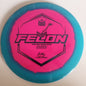 Felon 2x Ricky Wysoki Ignite stamp/ Supreme Orbit/ Fairway Driver