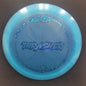 Thrasher/ Zline/ Distance Driver