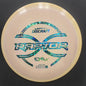 Raptor/ ESP Flex/ Distance Driver