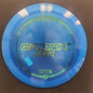 Crank SS/ Z line/ Distance Driver
