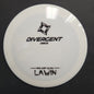 Lawin/ Max Grip Glow/ Distance Driver
