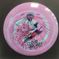 Cloud Breaker Creator Series/ Swirl S-line/ Distance Driver
