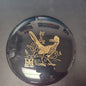 Mamba/ Star (Custom Desert Disc Logo)/ Distance Driver