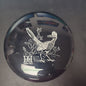 Mamba/ Star (Custom Desert Disc Logo)/ Distance Driver